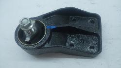 View Auto part Mount Maserati Granturismo 2013