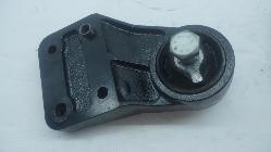 View Auto part Mount Maserati Granturismo 2013