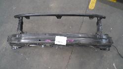 View Auto part F/Bar Reinforc/Brack Proton Preve 2014