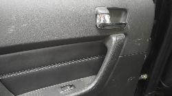 View Auto part Pwr Dr Wind Switch Hummer H3 2008