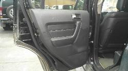 View Auto part Door Trim Hummer H3 2008