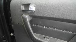 View Auto part Pwr Dr Wind Switch Hummer H3 2008