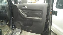 View Auto part Door Trim Hummer H3 2008