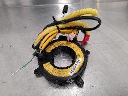 View Auto part Airbag Module/Sensor Hummer H3 2008