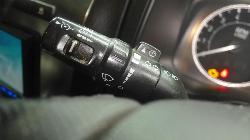 View Auto part Combination Switch Hummer H3 2008