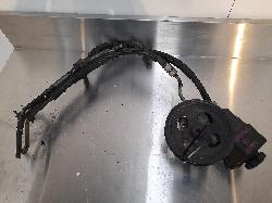 View Auto part Steering Pump Hummer H3 2008