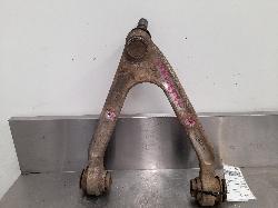 View Auto part Right Front Upper Control Arm Hummer H3 2008