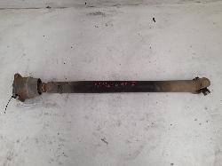 View Auto part Front Prop Shaft Hummer H3 2008