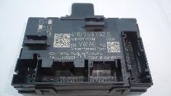 View Auto part Ecu Porsche Macan 2016