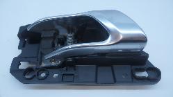 View Auto part Door Handle Porsche Macan 2016