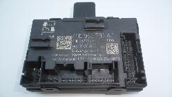 View Auto part Ecu Porsche Macan 2016