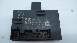 View Auto part Ecu Porsche Macan 2016