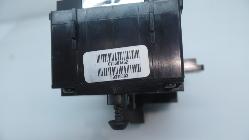 View Auto part Combination Switch Maserati Levante 2019