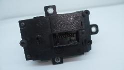 View Auto part Combination Switch Maserati Levante 2019
