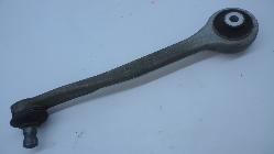 View Auto part Right Front Upper Control Arm Porsche Macan 2016