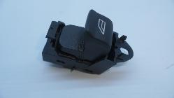 View Auto part Pwr Dr Wind Switch Land Rover Freelander 2007