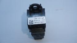 View Auto part Pwr Dr Wind Switch Land Rover Freelander 2007