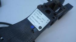 View Auto part Door/Boot/Gate Lock Land Rover Freelander 2007