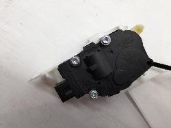 View Auto part Blend Door Actuator Porsche Macan 2016