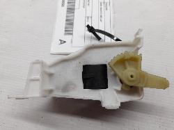 View Auto part Blend Door Actuator Porsche Macan 2016