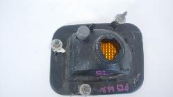 View Auto part Right Indicator/Fog/Side Hummer H2 2005