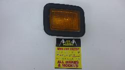 View Auto part Right Indicator/Fog/Side Hummer H2 2005