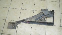 View Auto part Right Guard Hummer H2 2005