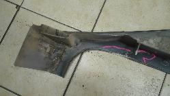 View Auto part Right Guard Hummer H2 2005