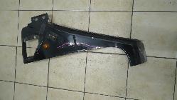 View Auto part Right Guard Hummer H2 2005