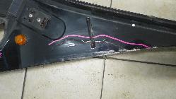 View Auto part Right Guard Hummer H2 2005