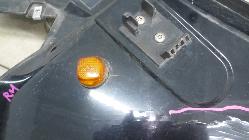 View Auto part Right Guard Hummer H2 2005