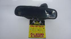 View Auto part Interior Mirror Hummer H2 2005