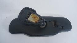 View Auto part Interior Mirror Hummer H2 2005