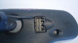 View Auto part Interior Mirror Hummer H2 2005