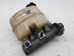 View Auto part Master Cylinder Hummer H2 2005