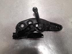 View Auto part Bonnet Hinge/Strut Bentley Continental 2004