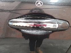 View Auto part Door Handle Bentley Continental 2004