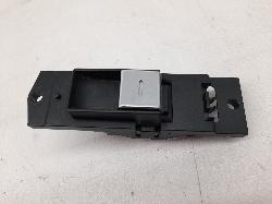 View Auto part Pwr Dr Wind Switch Bentley Continental 2004