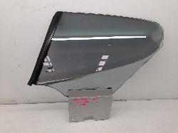 View Auto part Left Rear Side Glass Bentley Continental 2004