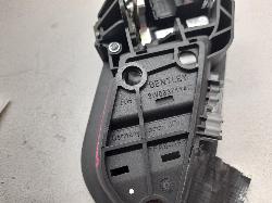 View Auto part Door Handle Bentley Continental 2004