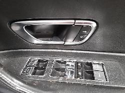 View Auto part Door Handle Bentley Continental 2004