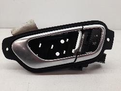 View Auto part Door Handle Bentley Continental 2004