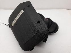 View Auto part Air Cleaner/Box Bentley Continental 2004