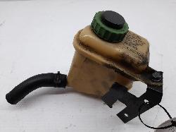 View Auto part P/S Reservoir Bentley Continental 2004
