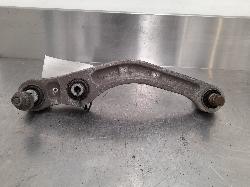 View Auto part Left Rear Trailing Arm Bentley Continental 2004