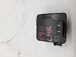 View Auto part Misc Switch/Relay Maserati Quattroporte 2004