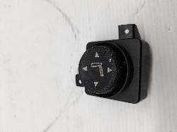 View Auto part Misc Switch/Relay Maserati Quattroporte 2004