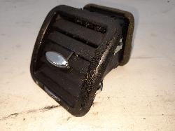 View Auto part Misc Maserati Quattroporte 2004