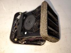 View Auto part Misc Maserati Quattroporte 2004