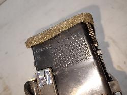 View Auto part Misc Maserati Quattroporte 2004